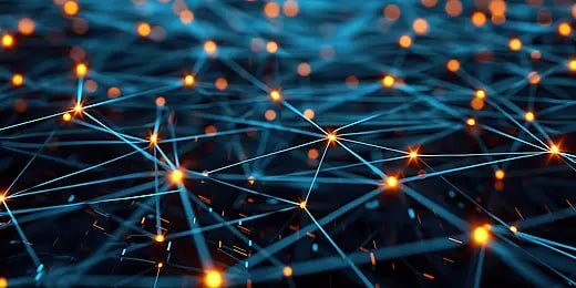 BertlClaw Prozesse und Struktur